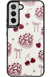 Cake Dream - Samsung Galaxy S22+