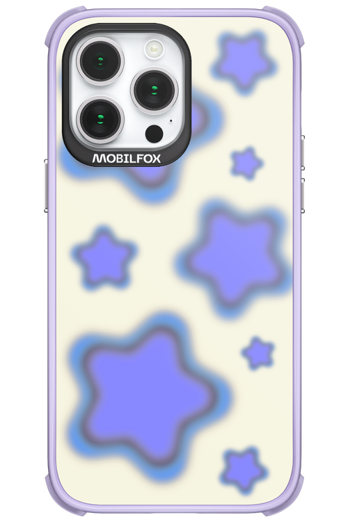 Astral Drift - Apple iPhone 14 Pro Max