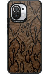 Nude Mamba - Xiaomi Mi 11 5G