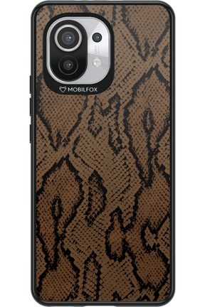 Nude Mamba - Xiaomi Mi 11 5G