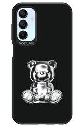 Dollar Bear - Samsung Galaxy A15