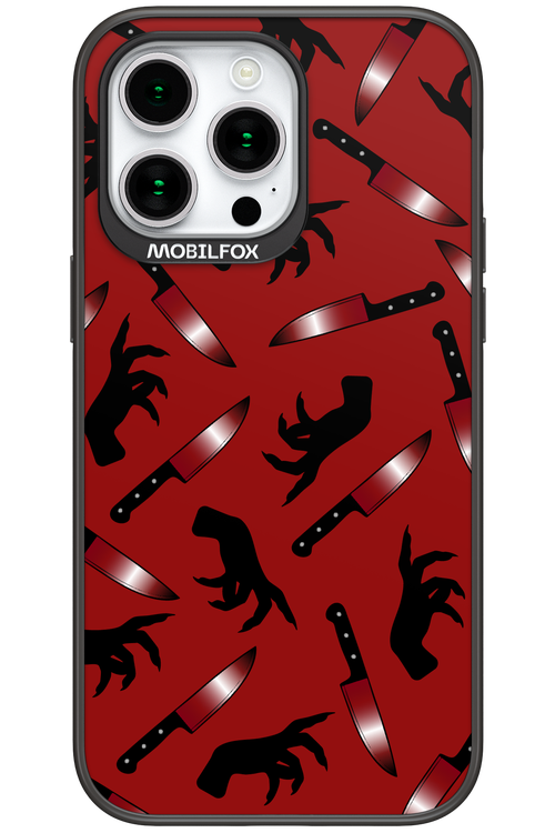 Handy Tool - Apple iPhone 15 Pro Max