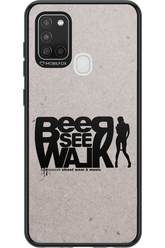 P-csa - Samsung Galaxy A21 S