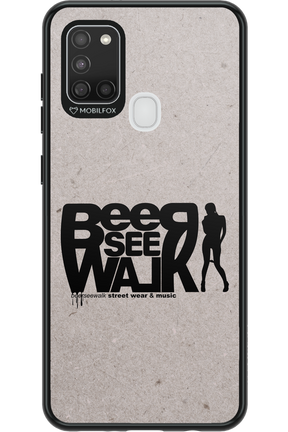 P-csa - Samsung Galaxy A21 S