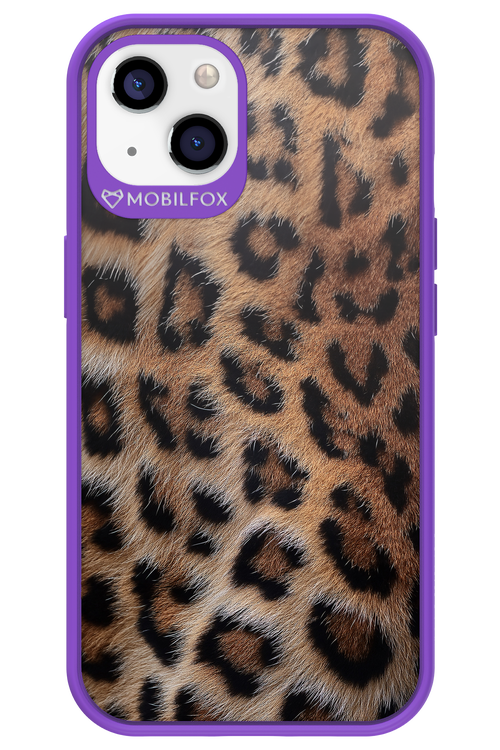 Furr Babe - Apple iPhone 13
