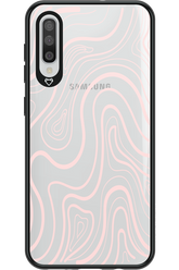 Topo Calm - Samsung Galaxy A50