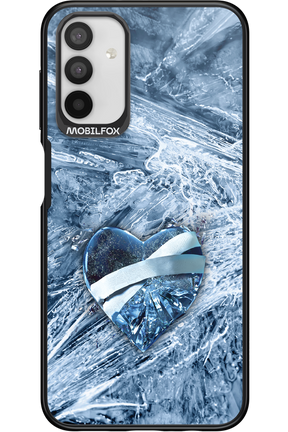 Ice 2.0 - Samsung Galaxy A04s