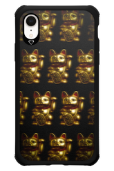 Gold Luck - Apple iPhone XR
