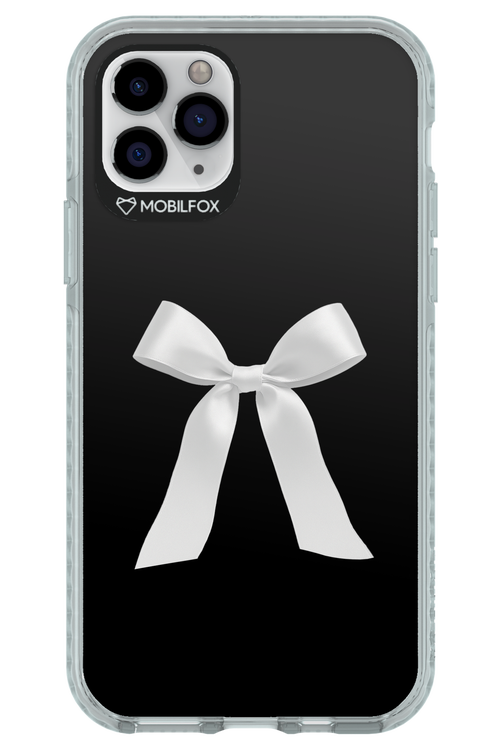 Eleganty - Apple iPhone 11 Pro
