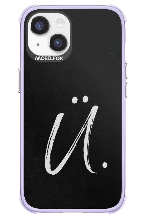 (Off Space) U II 2.0 - Apple iPhone 14
