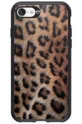 Furr Babe - Apple iPhone SE 2020