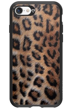 Furr Babe - Apple iPhone SE 2020
