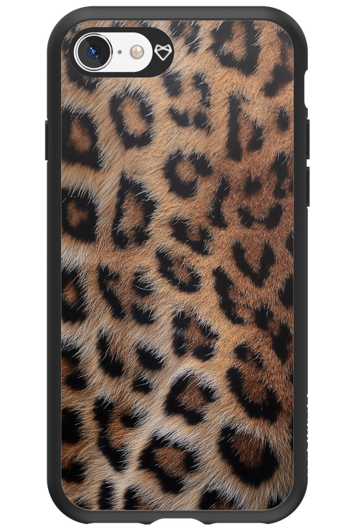 Furr Babe - Apple iPhone SE 2020