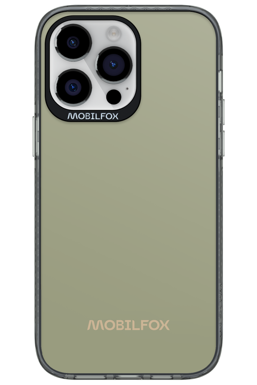 Olive 2.0 - Apple iPhone 14 Pro Max
