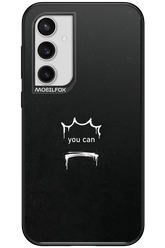 You Can - Samsung Galaxy S23 FE