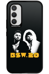 BSW 20 (8) 2.0 - Samsung Galaxy A34
