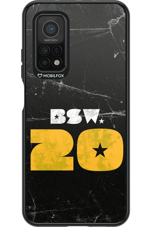 BSW 20 (1) 2.0 - Xiaomi Mi 10T 5G