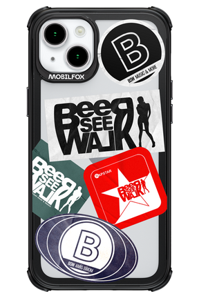 Beerseewalk I - Apple iPhone 15 Plus