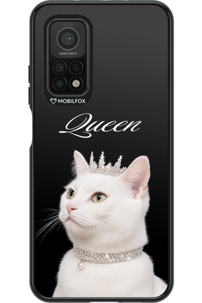 Queen 2.0 - Xiaomi Mi 10T 5G