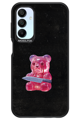 Yummy - Samsung Galaxy A15