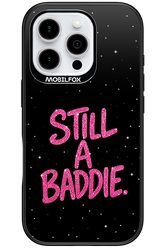 Baddie 2.0 - Apple iPhone 16 Pro