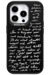 Úgy Unom - Apple iPhone 15 Pro