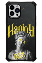 Classic Haniny - Apple iPhone 12 Pro