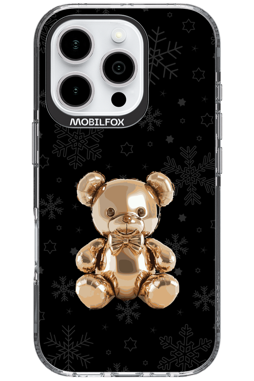 Gift Bear - Apple iPhone 16 Pro