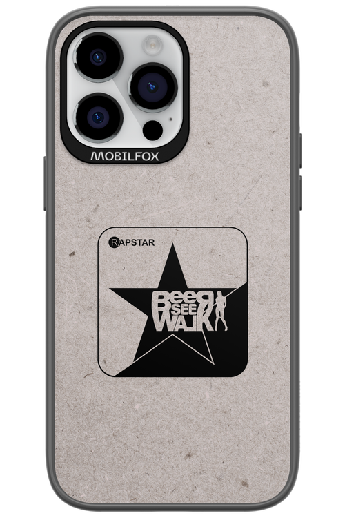 Rapstar - Apple iPhone 14 Pro Max