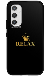 Relax 2.0 - Samsung Galaxy A54