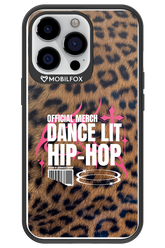 Merch Leo - Apple iPhone 13 Pro