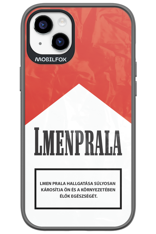 Lmenboro - Apple iPhone 14 Plus