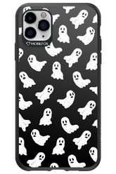 Chill Spirits - Apple iPhone 11 Pro Max