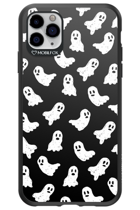 Chill Spirits - Apple iPhone 11 Pro Max