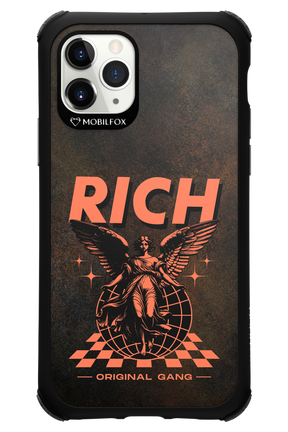 Original Gang - Apple iPhone 11 Pro