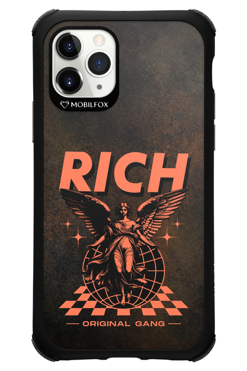 Original Gang - Apple iPhone 11 Pro