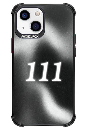 111 - Apple iPhone 13 Mini