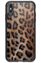 Furr Babe - Apple iPhone XS Max