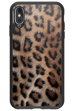 Furr Babe - Apple iPhone XS Max