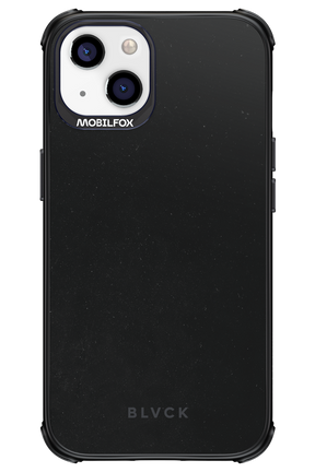 BLVCK - Apple iPhone 13