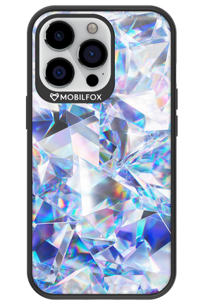 Holo Shard - Apple iPhone 13 Pro