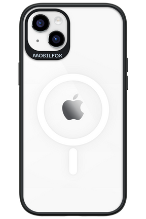 NUDE - Apple iPhone 14 Plus