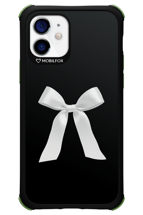 Eleganty - Apple iPhone 12