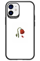 Rose 2.0 - Apple iPhone 12 Mini