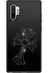 Chrome Standard - Samsung Galaxy Note 10+