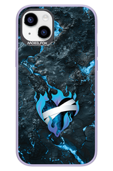 Icefire 2.0 - Apple iPhone 14 Plus