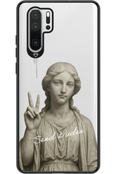 Saint Nudes - Huawei P30 Pro