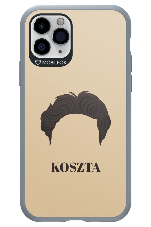 KOSZTA ICON - Apple iPhone 11 Pro