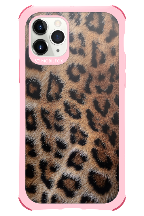 Furr Babe - Apple iPhone 11 Pro