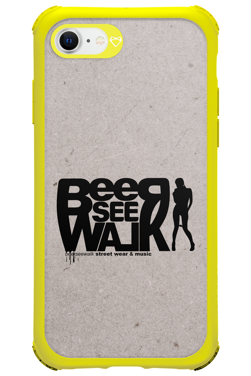 P-csa - Apple iPhone 7